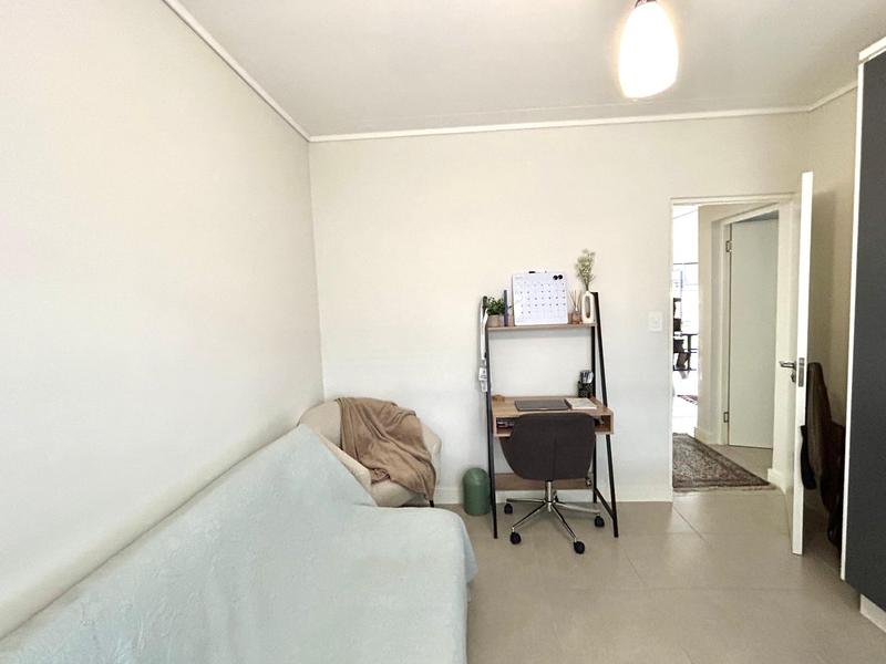 To Let 3 Bedroom Property for Rent in The Huntsman Western Cape